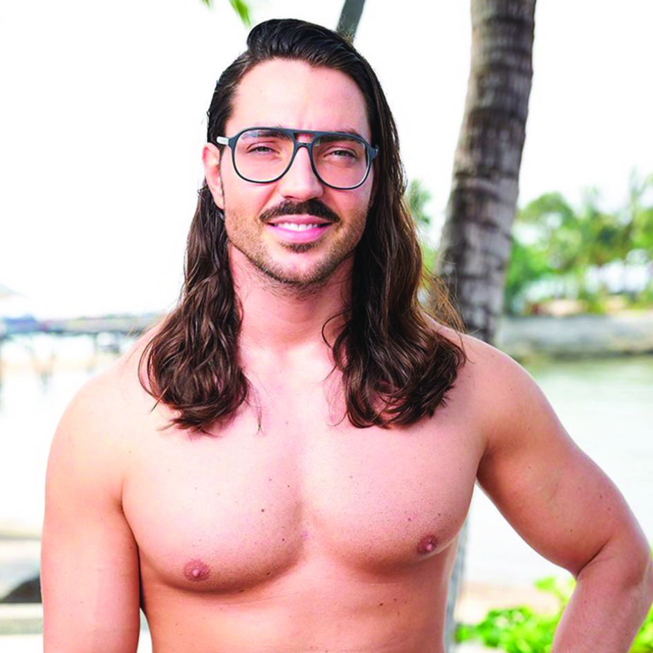 Fabio